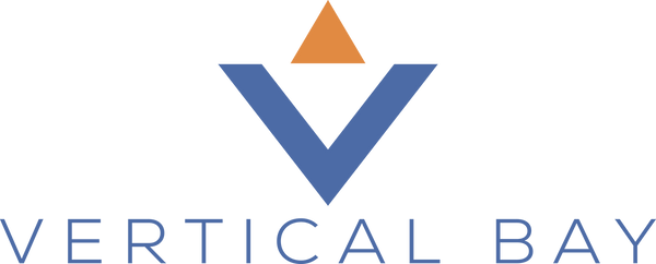 Vertical Bay